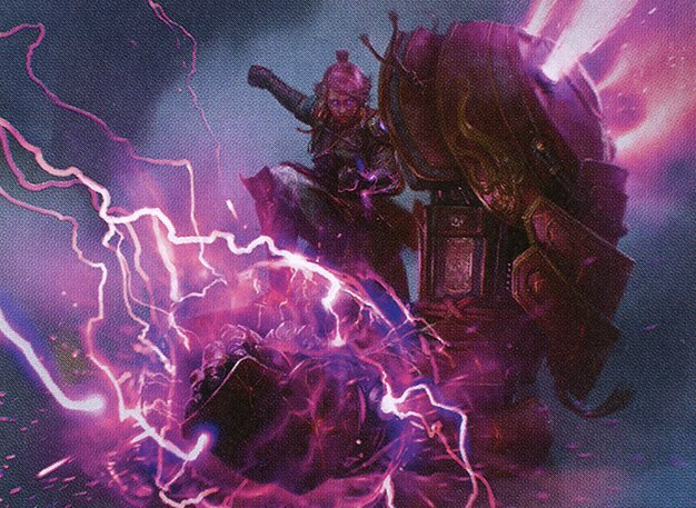 Explore the best MTG Explorer Naya Midrange decks and stay ahead of the metagame. Find your decklist to win in your next Magic: The Gathering event.