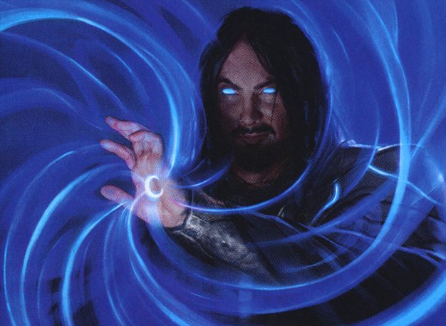 Explore the best MTG Historic Mono Blue Control decks and stay ahead of the metagame. Find your decklist to win in your next Magic: The Gathering event.