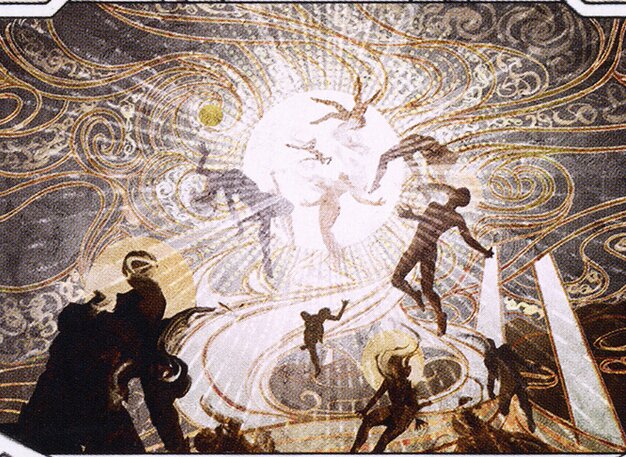 Day of Judgment