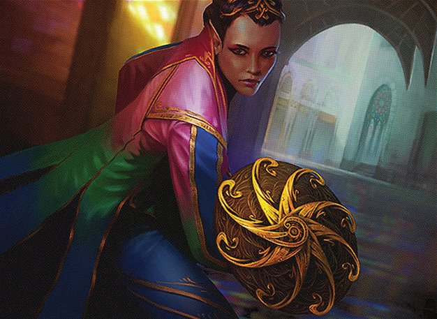 MTG Modern Golgari Aggro Deck played by Meat Mtg - 90a202. Explore the key cards and strategic choices that dominate the current meta.
