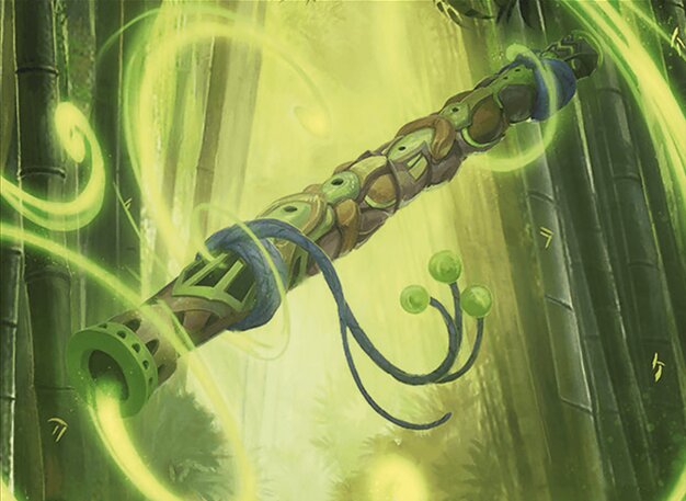 MTG Historic Brawl Tamiyo Field Researcher Deck played by Mackattack - 086e92. Explore the key cards and strategic choices that dominate the current meta.
