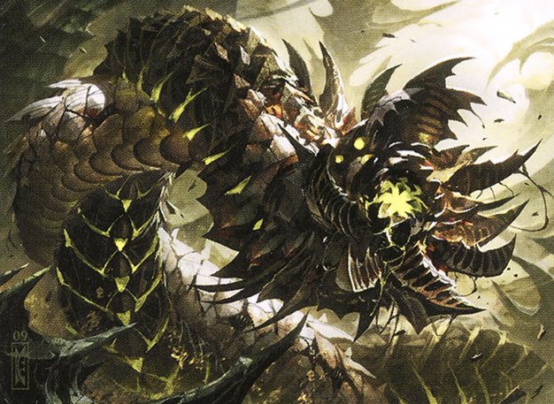 Explore the best MTG Historic Brawl Chalice Of The Void decks and stay ahead of the metagame. Find your decklist to win in your next Magic: The Gathering event.