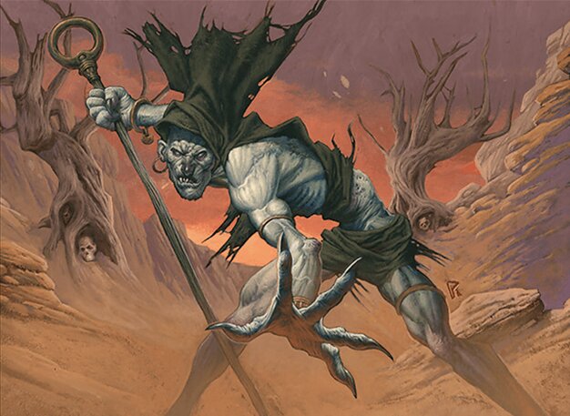 MTG Timeless Golgari Midrange Deck played by Hamhocks42 - 7e437c. Explore the key cards and strategic choices that dominate the current meta.
