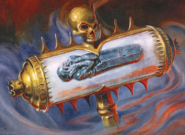 Explore the best MTG Standard Brawl Engineered Explosives decks and stay ahead of the metagame. Find your decklist to win in your next Magic: The Gathering event.