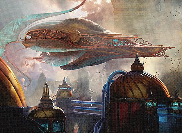 MTG Explorer Orzhov Midrange Deck played by Fleshgrafter - 95ac67. Explore the key cards and strategic choices that dominate the current meta.