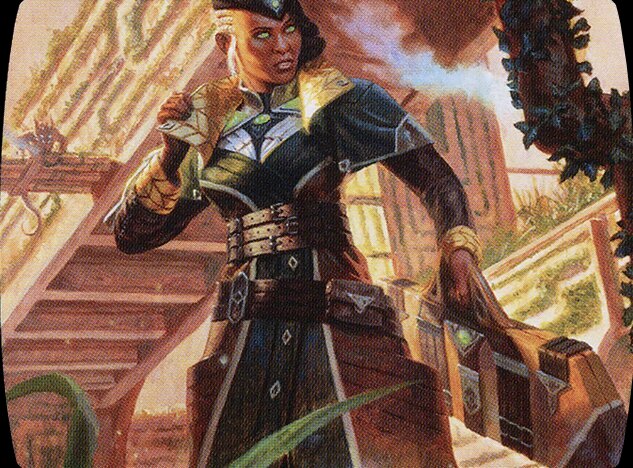 MTG Historic Brawl Vivien On The Hunt Deck played by Mtga Assistant Meta - ea67fa. Explore the key cards and strategic choices that dominate the current meta.