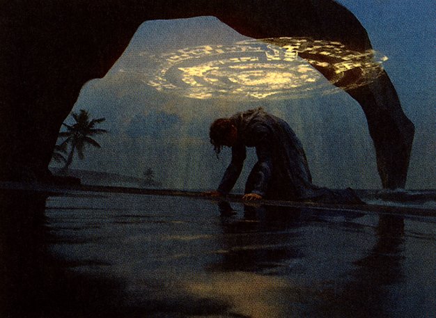 Ixalan's Binding