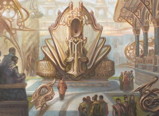 Panharmonicon