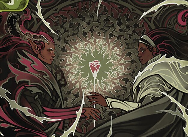 Defense of the Heart