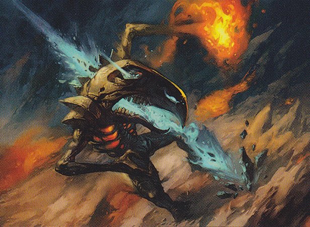 MTG Standard Sultai Midrange Deck played by Tomas Hoffman - d70c7a. Explore the key cards and strategic choices that dominate the current meta.
