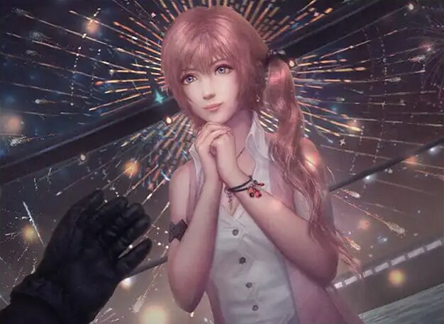 MTG Historic Brawl Serah Farron Deck played by Legenvd - 6e43af. Explore the key cards and strategic choices that dominate the current meta.