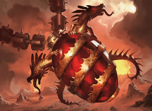 MTG Modern Boros Midrange Deck played by Responsiblystupid - e6c04b. Explore the key cards and strategic choices that dominate the current meta.