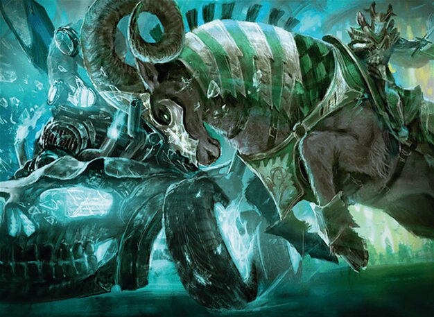 MTG Draft Wbrg Aggro Deck played by Saitama - c3f104. Explore the key cards and strategic choices that dominate the current meta.