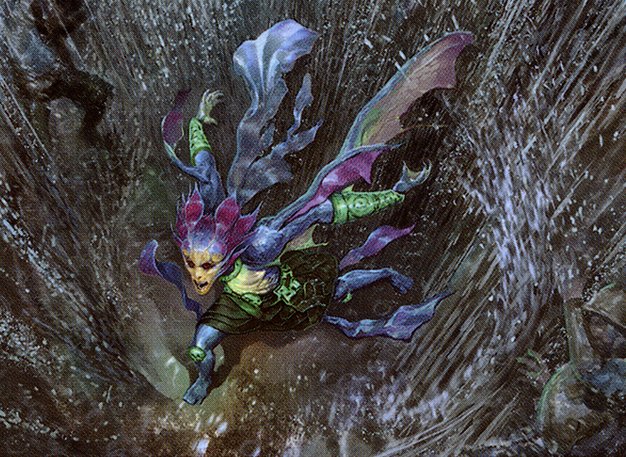 Explore the best MTG Historic Brawl Spell Pierce decks and stay ahead of the metagame. Find your decklist to win in your next Magic: The Gathering event.