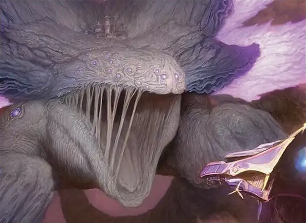 MTG Draft Sultai Midrange Deck played by Damienf16 - 0251bc. Explore the key cards and strategic choices that dominate the current meta.