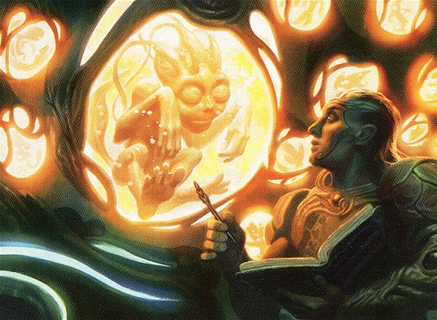 MTG Explorer Temur Midrange Deck played by Hamhocks42 - f4872e. Explore the key cards and strategic choices that dominate the current meta.
