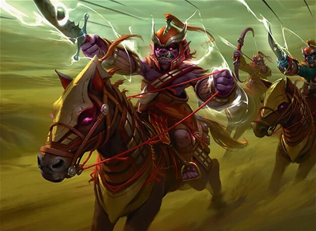 MTG Standard Mardu Midrange Deck played by Mtgdvd - cecd21. Explore the key cards and strategic choices that dominate the current meta.