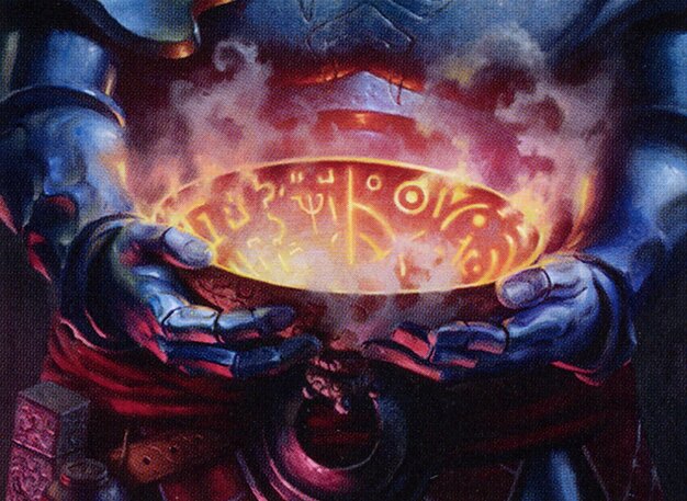 Karn's Sylex