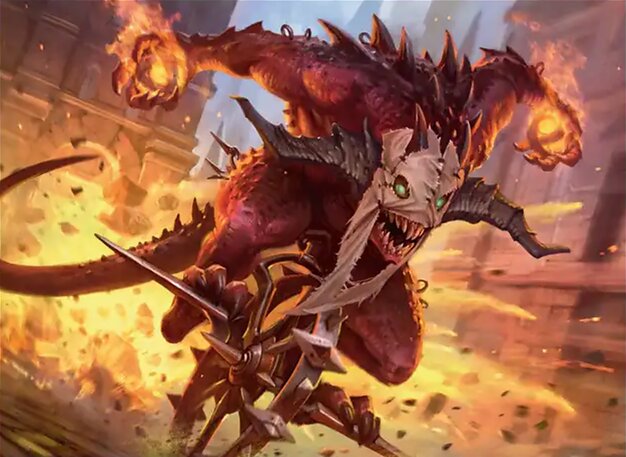 MTG Pioneer Jund Midrange Deck played by Levunga21 - 779ebe. Explore the key cards and strategic choices that dominate the current meta.