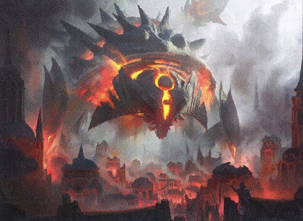 Explore the best MTG Historic Brawl Tormod's Crypt decks and stay ahead of the metagame. Find your decklist to win in your next Magic: The Gathering event.