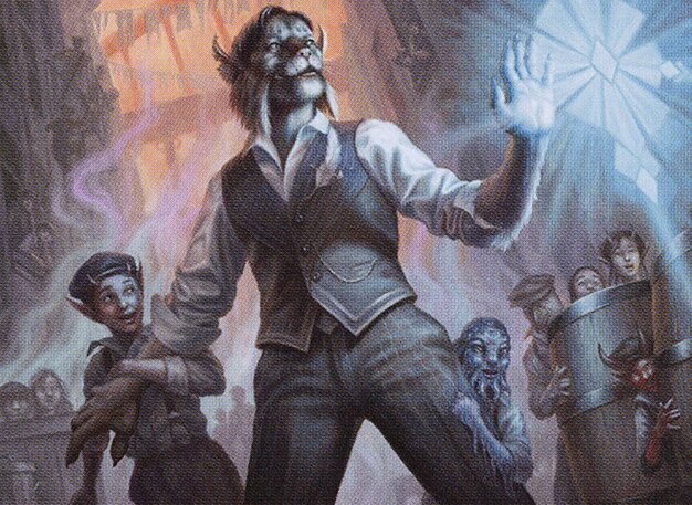 MTG Historic Brawl Rigo Streetwise Mentor Deck played by Mtga Assistant Meta - 2c046d. Explore the key cards and strategic choices that dominate the current meta.