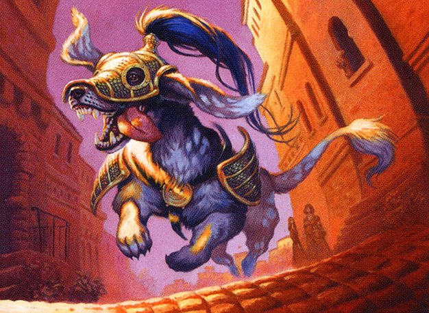 MTG Explorer Selesnya Aggro Deck played by Ashiato45 Ashiato45 - 0a7728. Explore the key cards and strategic choices that dominate the current meta.
