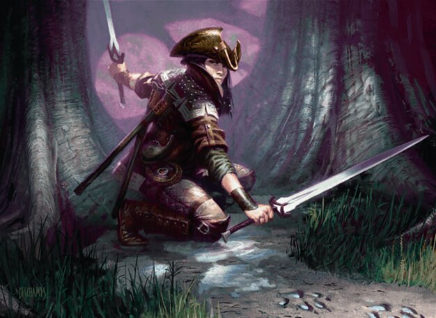Explore the best MTG Standard Brawl Engineered Explosives decks and stay ahead of the metagame. Find your decklist to win in your next Magic: The Gathering event.