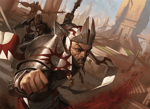 MTG Modern Mono Red Midrange Deck played by Dalai Kiwi - fafb83. Explore the key cards and strategic choices that dominate the current meta.