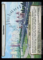 Magic the Gathering Card - Strixhaven - MTG Circle