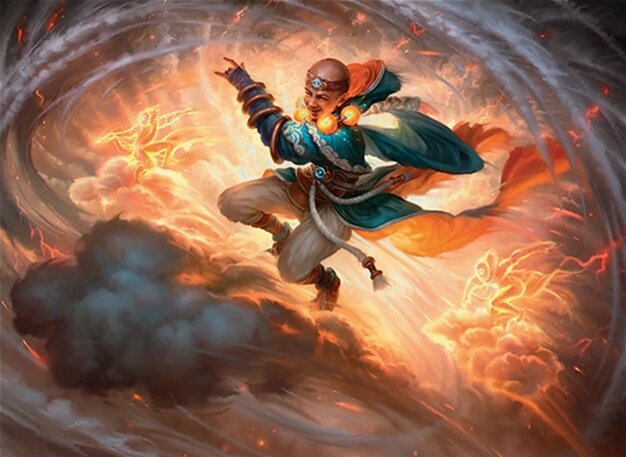 MTG Standard Mardu Midrange Deck played by Platinum Mythic Rank Player - 0b1148. Explore the key cards and strategic choices that dominate the current meta.