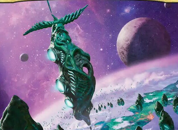 MTG Commander Hearthhull The Worldseed Deck played by David Royale - bcc351. Explore the key cards and strategic choices that dominate the current meta.