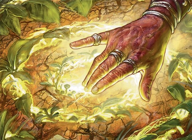 MTG Alchemy Bant Midrange Deck played by Lael - 53e0a9. Explore the key cards and strategic choices that dominate the current meta.