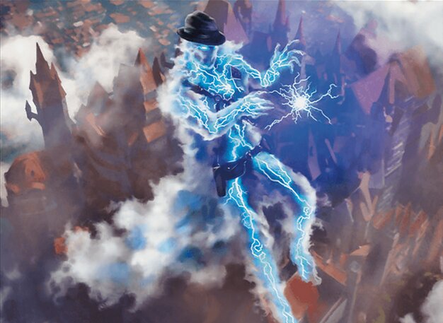 MTG Modern Sultai Midrange Deck played by Roguestrix254 - f61722. Explore the key cards and strategic choices that dominate the current meta.
