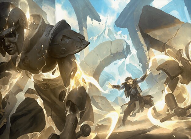 MTG Standard Orzhov Aggro Deck played by Yu Tanaka - b3c145. Explore the key cards and strategic choices that dominate the current meta.