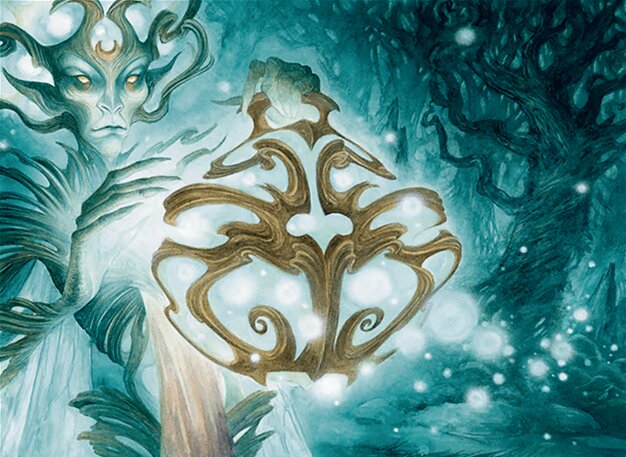 MTG Historic Brawl Nylea God Of The Hunt Deck played by Historicbrawler - 9814ed. Explore the key cards and strategic choices that dominate the current meta.