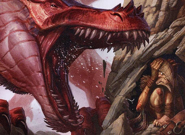 MTG Pioneer Gruul Control Deck played by Zendicardgames - 0403ea. Explore the key cards and strategic choices that dominate the current meta.