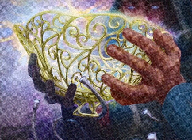 Explore the best MTG Historic Brawl Tormod's Crypt decks and stay ahead of the metagame. Find your decklist to win in your next Magic: The Gathering event.