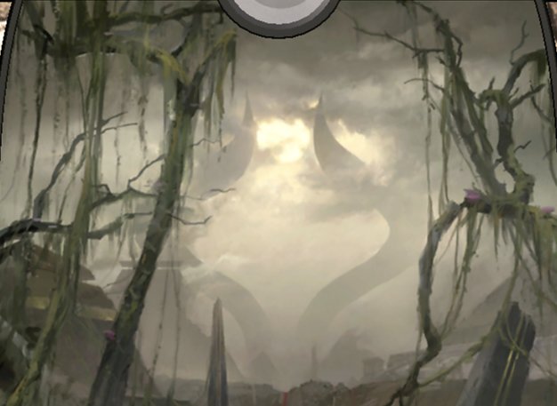 Swamp