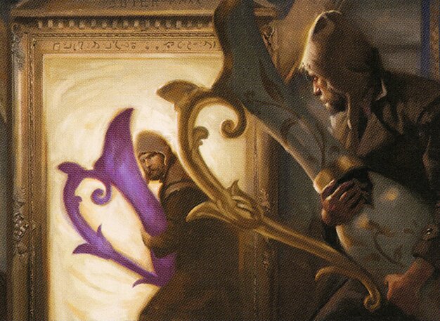 Explore the best MTG Historic Brawl Chalice Of The Void decks and stay ahead of the metagame. Find your decklist to win in your next Magic: The Gathering event.