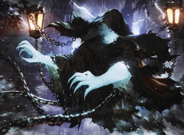 MTG Standard Azorius Aggro Deck played by Taylor Bates - b01921. Explore the key cards and strategic choices that dominate the current meta.