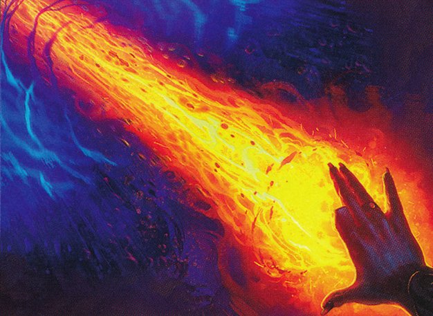 MTG Historic Brawl Ragavan Nimble Pilferer Deck played by Mtga Assistant Meta - bde6fd. Explore the key cards and strategic choices that dominate the current meta.