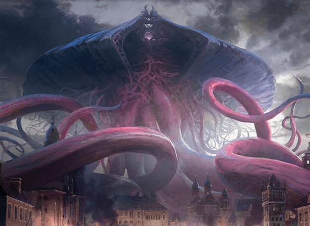 Explore the best MTG Historic Brawl Fatal Push decks and stay ahead of the metagame. Find your decklist to win in your next Magic: The Gathering event.