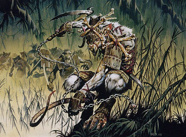 MTG Historic Brawl Marrow Gnawer Deck played by Badphish9 - 1db40c. Explore the key cards and strategic choices that dominate the current meta.