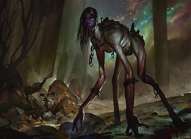 MTG Explorer Golgari Midrange Deck played by Osgboy - 0a61e3. Explore the key cards and strategic choices that dominate the current meta.