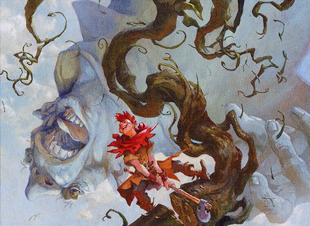 MTG Historic Mono White Aggro Deck played by Valaea - c4625f. Explore the key cards and strategic choices that dominate the current meta.