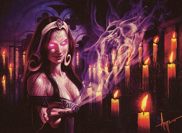 MTG Historic Brawl Ghired Mirror Of The Wilds Deck played by Mtga Assistant Meta - a38826. Explore the key cards and strategic choices that dominate the current meta.