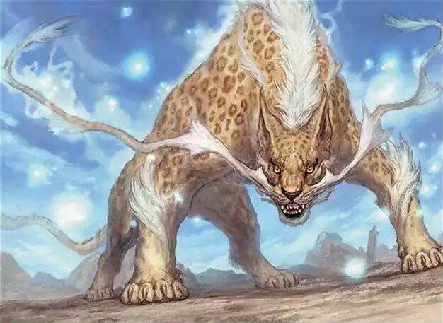 MTG Draft Boros Midrange Deck played by Damienf16 - 940ee9. Explore the key cards and strategic choices that dominate the current meta.
