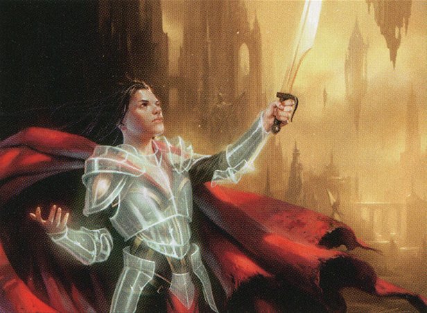 MTG Historic Boros Aggro Deck played by Cunicoligoblin - 59d6dc. Explore the key cards and strategic choices that dominate the current meta.
