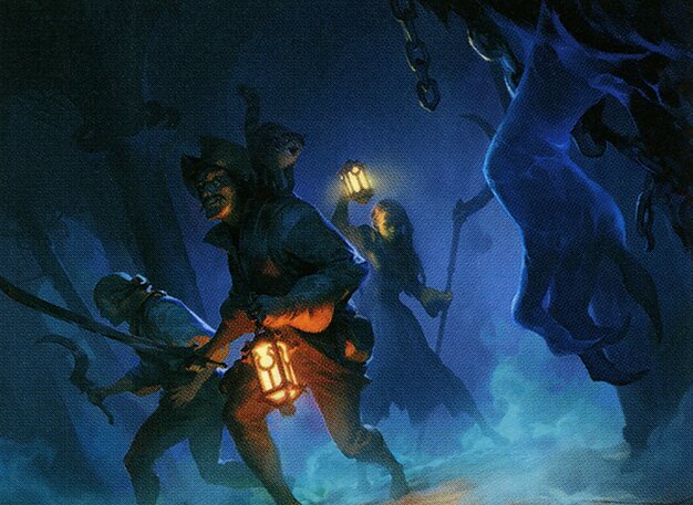 MTG Historic Mono White Aggro Deck played by Fleshgrafter - 60100e. Explore the key cards and strategic choices that dominate the current meta.