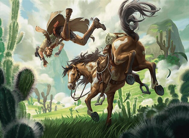 MTG Standard Selesnya Aggro Deck played by Simoneakira - 435050. Explore the key cards and strategic choices that dominate the current meta.